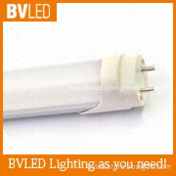 Aluminum LED Tube Light T8  , 9w